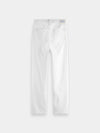Scotch & Soda 32" Core The Sky straight jeans