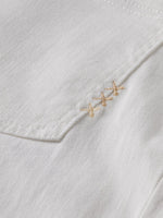 Scotch & Soda 32" Core The Sky straight jeans