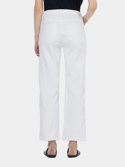 Scotch & Soda 32" Core The Sky straight jeans