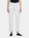 Scotch & Soda 32" Core The Sky straight jeans