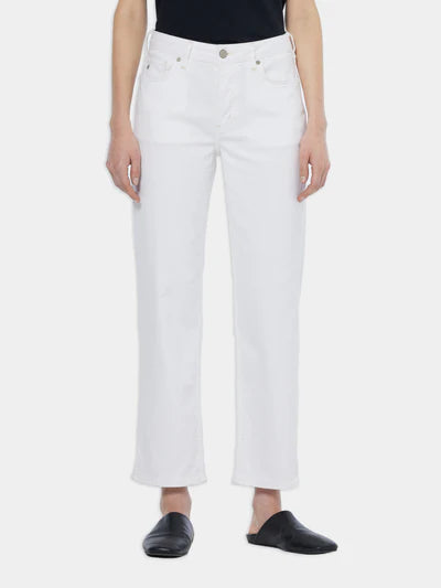 Scotch & Soda 32" Core The Sky straight jeans