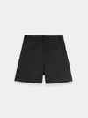 Scotch & Soda Core Abott Chino Short