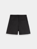 Scotch & Soda Core Abott Chino Short