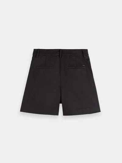 Scotch & Soda Core Abott Chino Short
