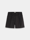Scotch & Soda Core Abott Chino Short