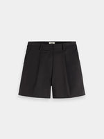 Scotch & Soda Core Abott Chino Short