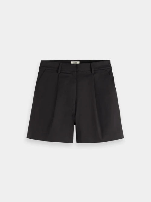 Scotch & Soda Core Abott Chino Short