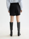 Scotch & Soda Core Abott Chino Short