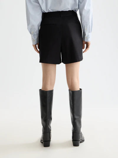 Scotch & Soda Core Abott Chino Short