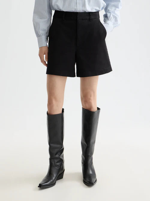 Scotch & Soda Core Abott Chino Short