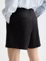 Scotch & Soda Core Abott Chino Short