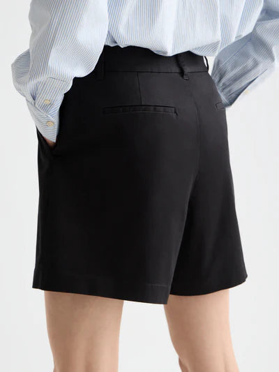 Scotch & Soda Core Abott Chino Short
