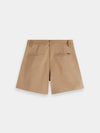 Scotch & Soda Core Abott Chino Short
