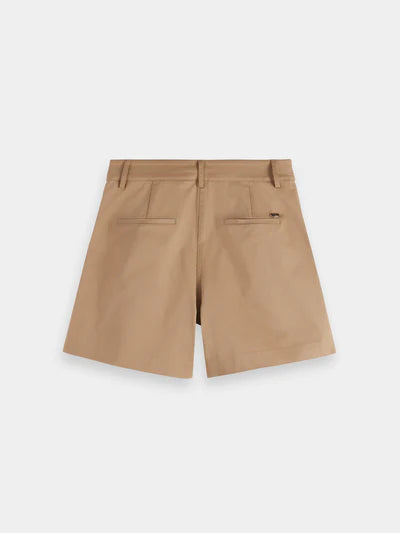 Scotch & Soda Core Abott Chino Short