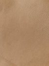 Scotch & Soda Core Abott Chino Short