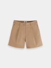 Scotch & Soda Core Abott Chino Short