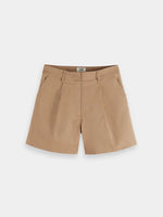 Scotch & Soda Core Abott Chino Short