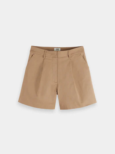 Scotch & Soda Core Abott Chino Short