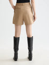 Scotch & Soda Core Abott Chino Short