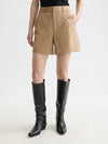 Scotch & Soda Core Abott Chino Short