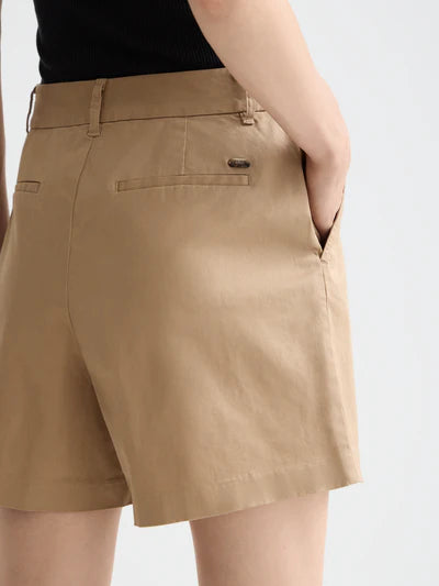 Scotch & Soda Core Abott Chino Short