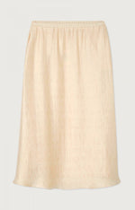 American Vintage Detown Skirt