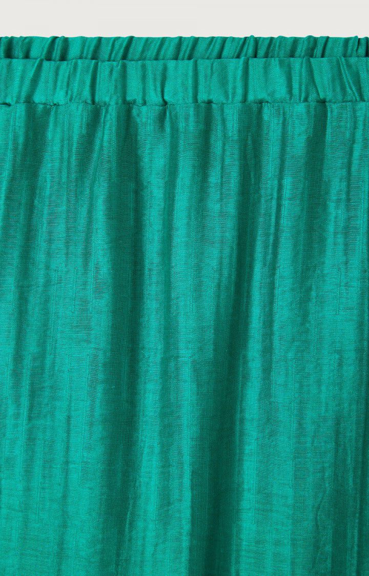 American Vintage Detown Skirt