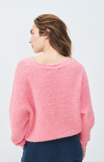 American Vintage East  Jumper