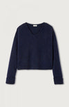 American Vintage East  Jumper