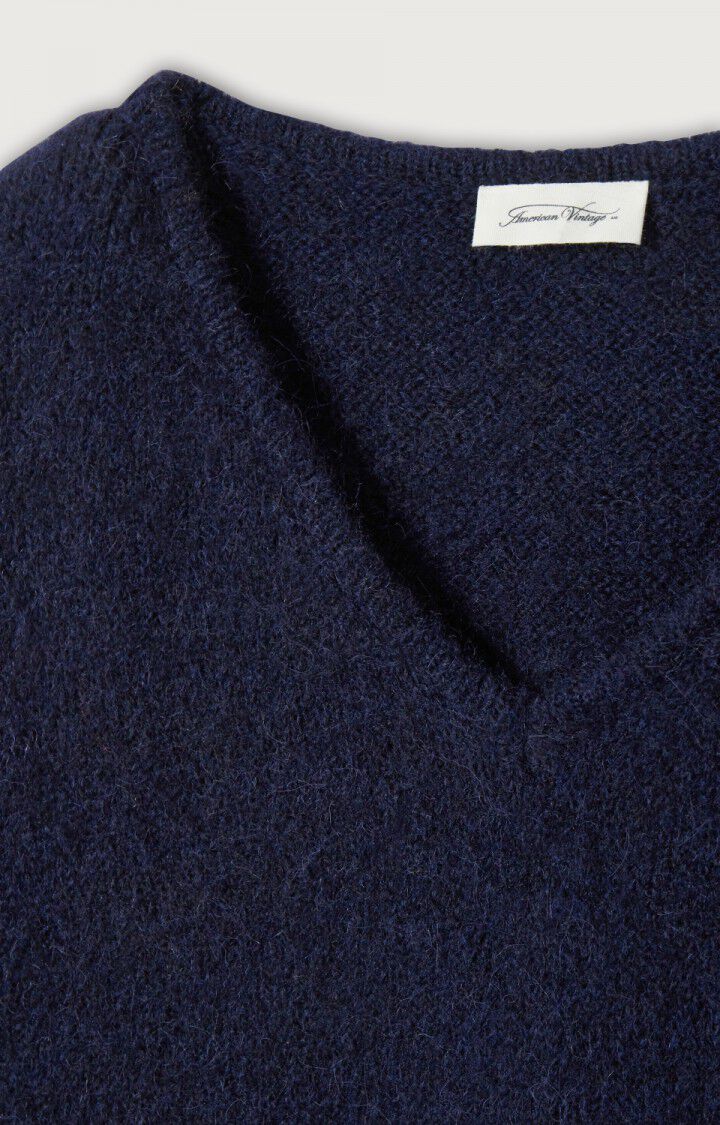 American Vintage East  Jumper