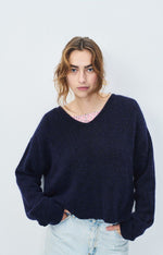 American Vintage East  Jumper