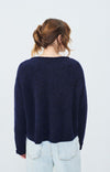 American Vintage East  Jumper