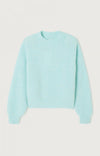 American Vintage East Jumper