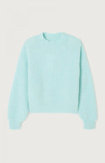 American Vintage East Jumper