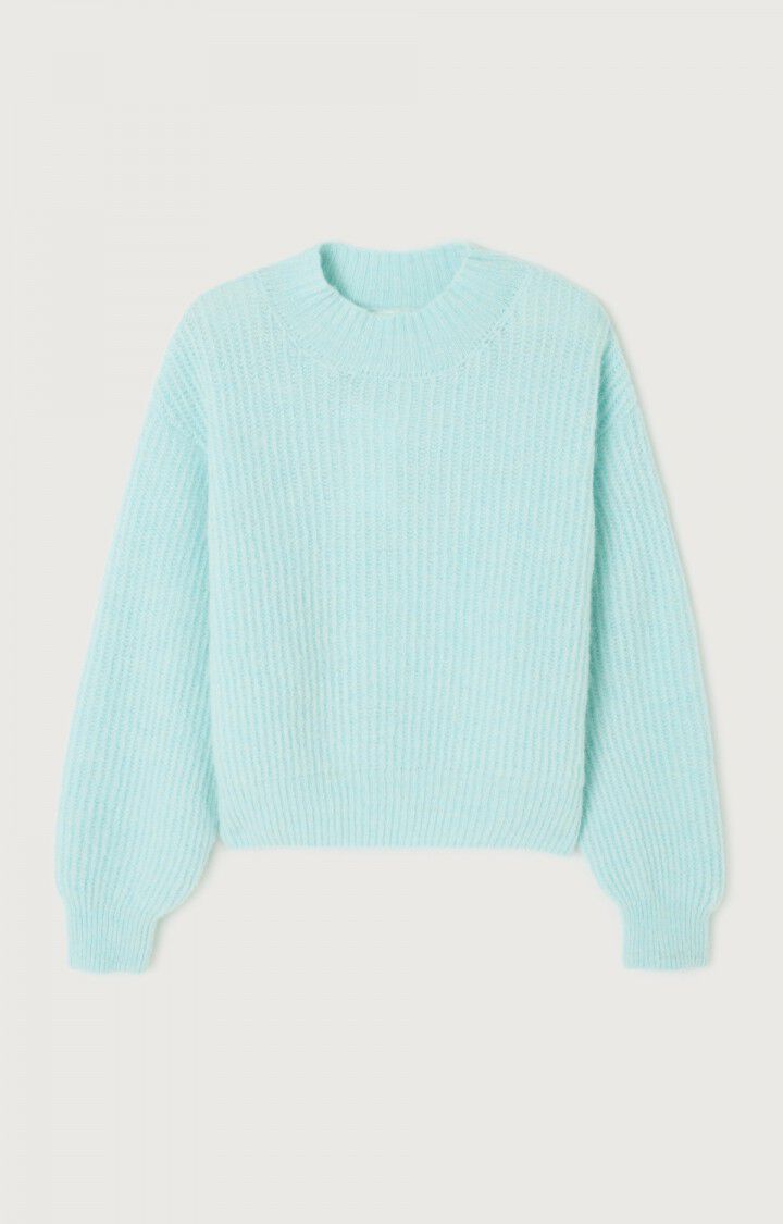 American Vintage East Jumper