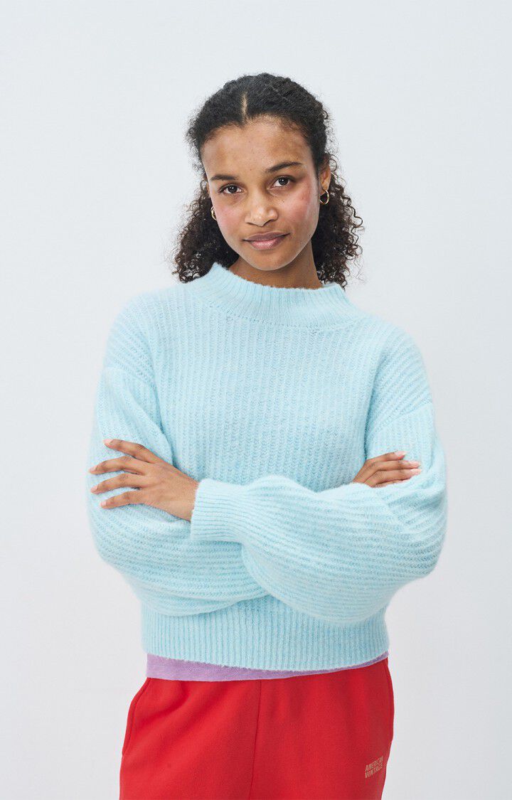 American Vintage East Jumper