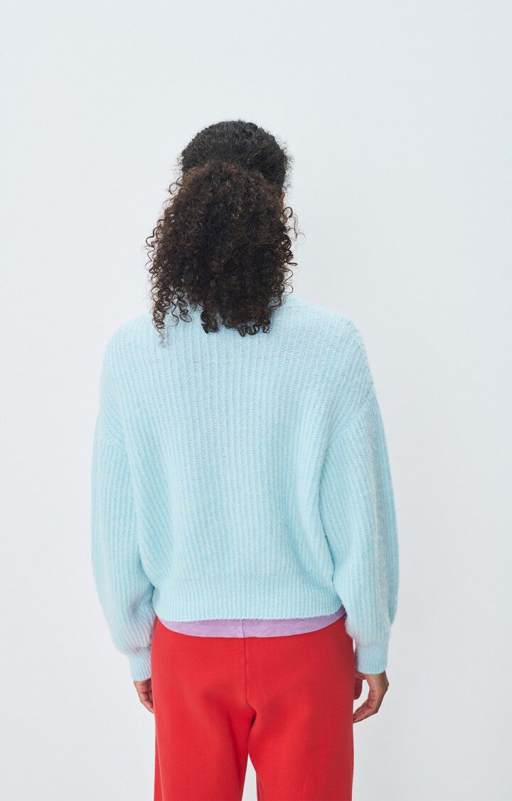 American Vintage East Jumper