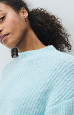 American Vintage East Jumper
