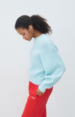 American Vintage East Jumper