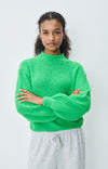 American Vintage East Jumper