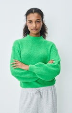 American Vintage East Jumper