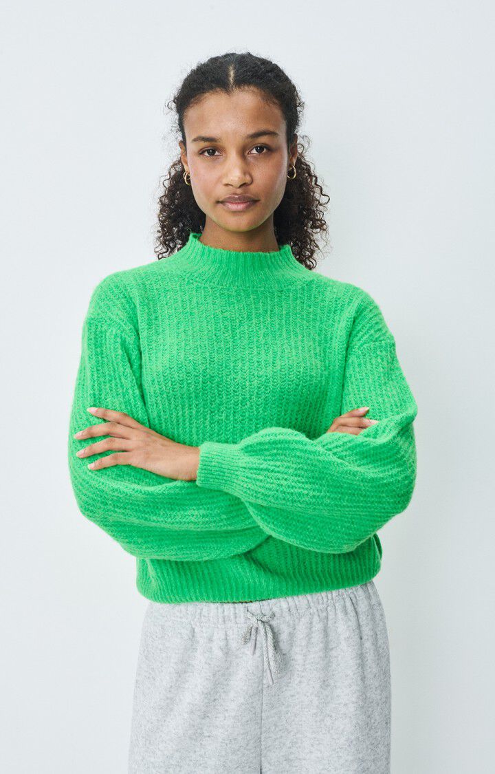American Vintage East Jumper