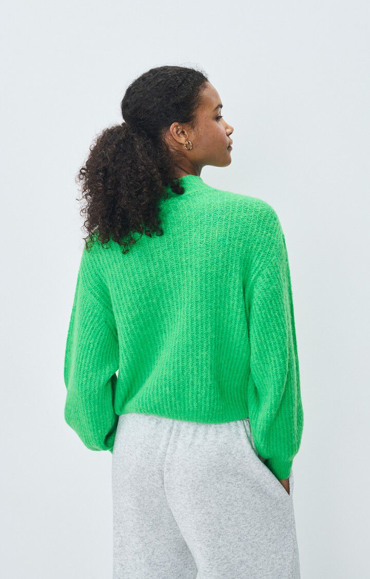 American Vintage East Jumper