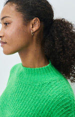 American Vintage East Jumper