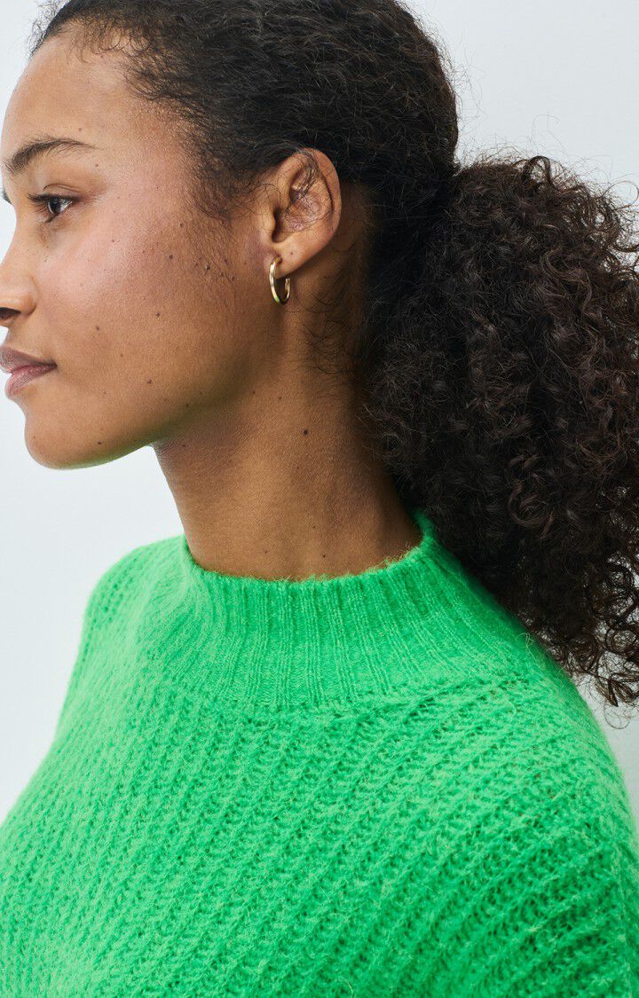 American Vintage East Jumper