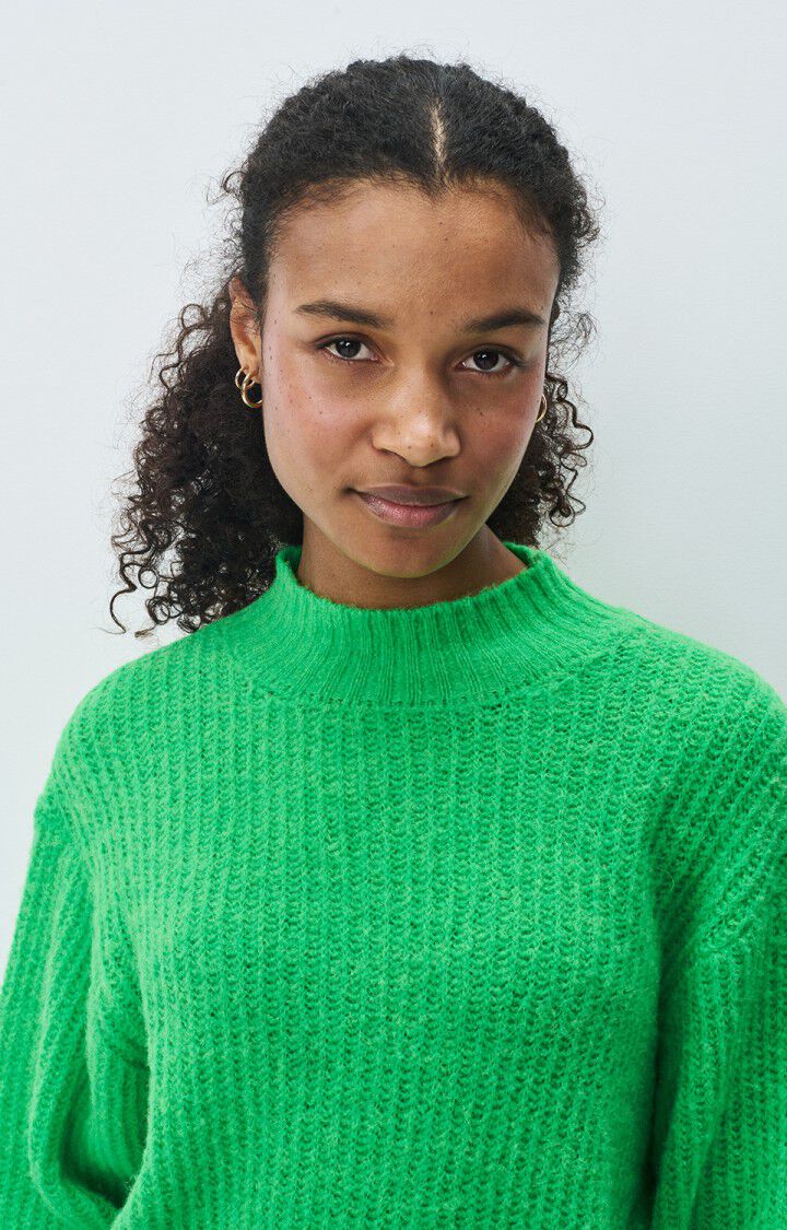 American Vintage East Jumper