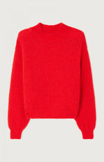 American Vintage East  Jumper