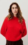 American Vintage East  Jumper