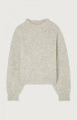 American Vintage East  Jumper