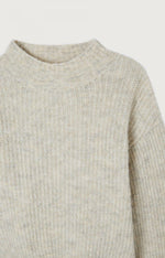 American Vintage East  Jumper